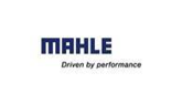 Mahle-Quick Preset_165x94.png